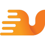 Ucart - Online Shopping App In