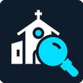 ABC Churchs