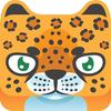 Blooket Game Play icon