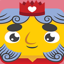 Blooket Game Play : Chapter 3 APK