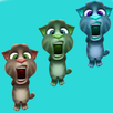 Talk Juan Adventures APK