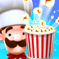 Pop Corn Fever 3D