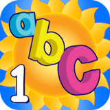 Spelling Magic 1 APK