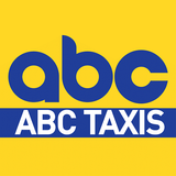 ABC TAXIS