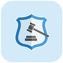 Car Accident Lawyer Finder USA APK