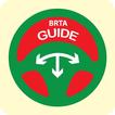 BD Driving License Guide -Exam