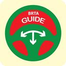 BD Driving License Guide -Exam APK