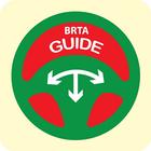 BD Driving License Guide -Exam 아이콘