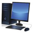 Basic Computer Course 2025