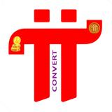 Pi Convert to : USD Pi Network