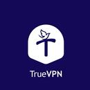 True VPN Secure VPN Connection APK