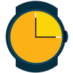 o'Clock - приложение для форум