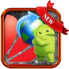 Huaweiチェッカーの更新