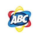 ABC VPN APK