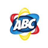 ABC VPN ikona