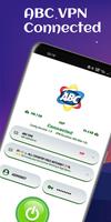 ABC VPN Plakat