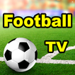 Live Football TV HD