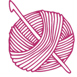 ABCwools - Knitting & Crochet 
