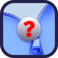 Picture Quiz