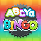 ABCya BINGO ikona