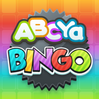 ABCya BINGO icon