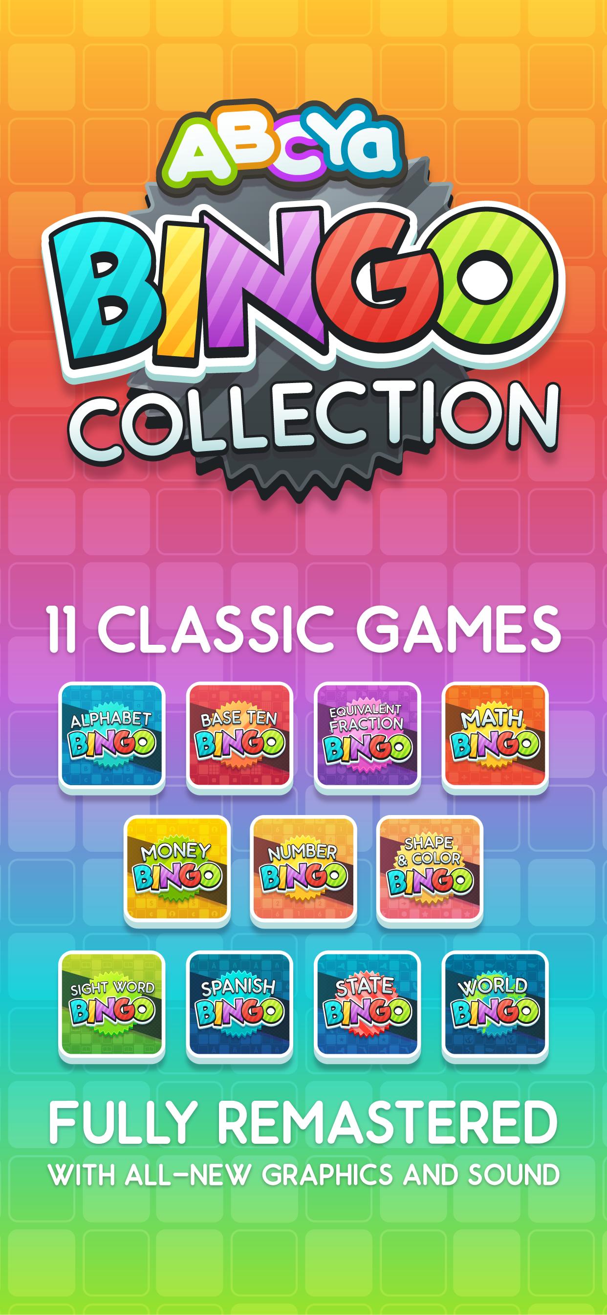 Abcya Games For Free
