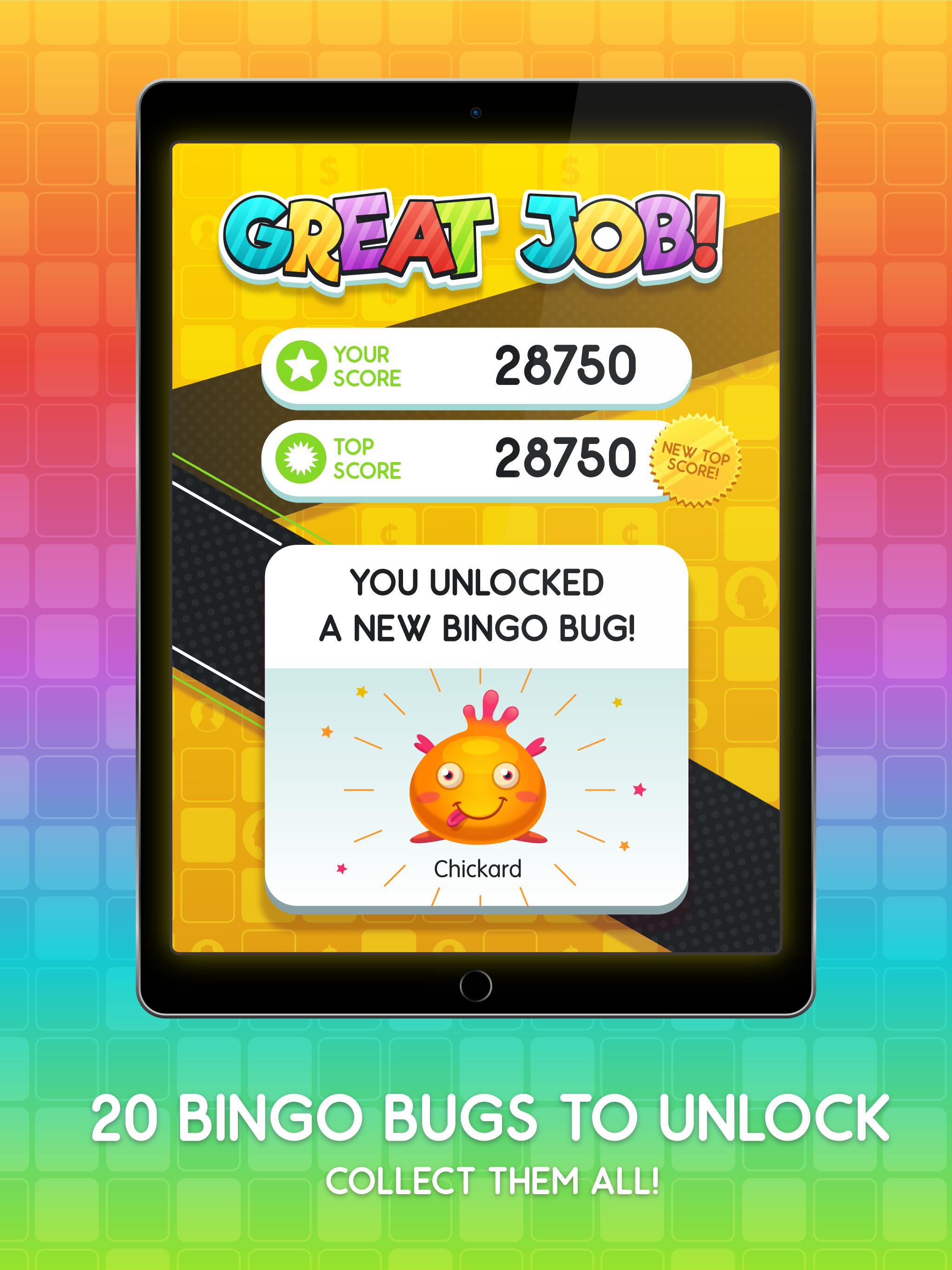 Abcya Golf - 7pegduk