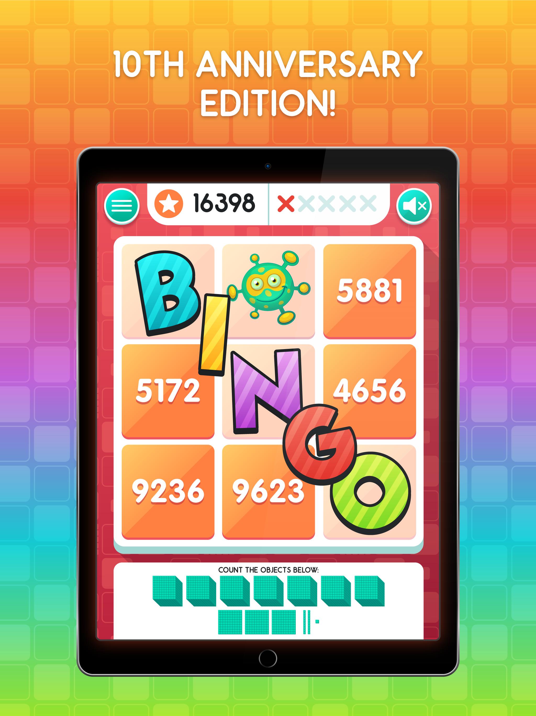 Abcya Golf - ovswdzl