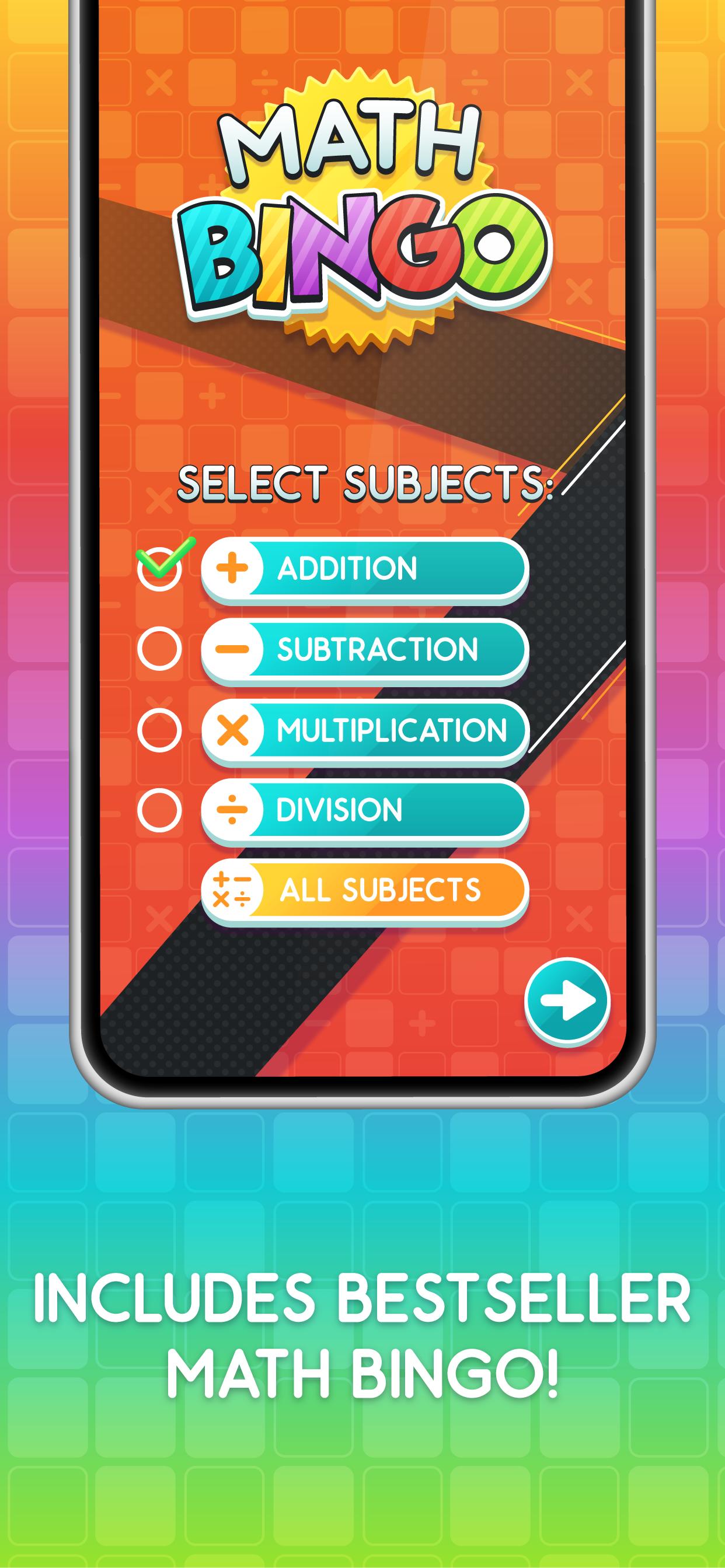 Abcya games for free