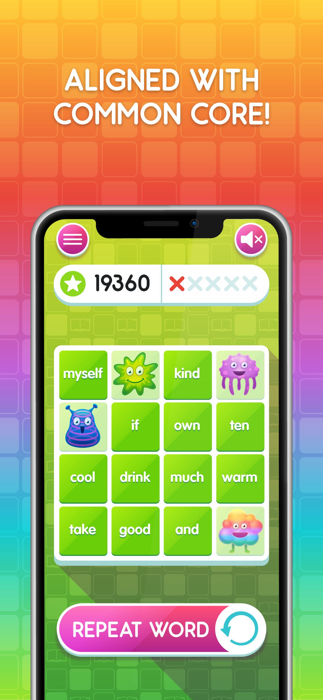 Abcya Games For Free