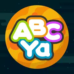 ABCya! Games アプリダウンロード