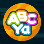 ABCya! Games ikona