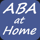 Autism ABA (Applied Behavior A icône