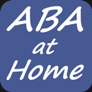 APK Autism ABA (Applied Behavior A
