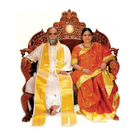 Ammabhaghavan ikon