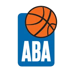 ABA League APK 下載
