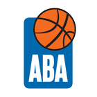 ABA League ไอคอน