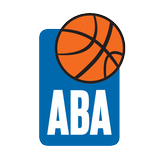 ABA League icon