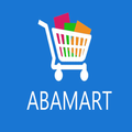 Abamart