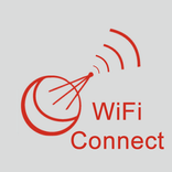 ”Vodanor WiFi Connect