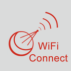 Vodanor WiFi Connect icon