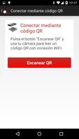 Vodanor WiFi Connect screenshot 2