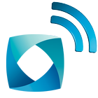 ABA WiFi Connect icon