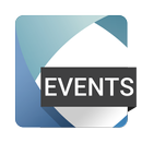 Apps for Events APK