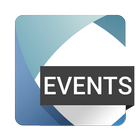 Apps for Events icône