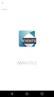 Apps for Events Affiche