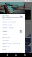 Apps for Events capture d'écran 1