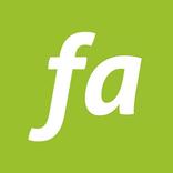 ”FARMAFORUM/LABFORUM 2020