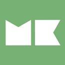 MusikazeAccesos APK