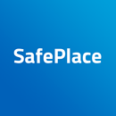 Safeplace EPM Uniovi APK